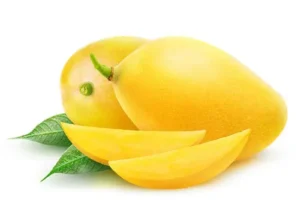 Himayath (approx 3kg)
