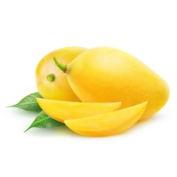 Himayath (approx 3kg)