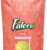 Mapro Felaro - Guava (175g)