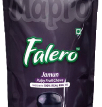 Mapro Felaro - Jamun (175g)
