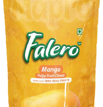 Mapro Felaro - Mango (175g)