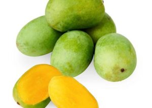 Langda Mango