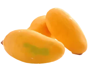 Pedda Rasalu (approx 3kg)