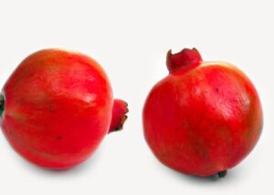 Pomegranate Medium / Large (1pc)