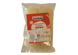 Kurdai (200g)